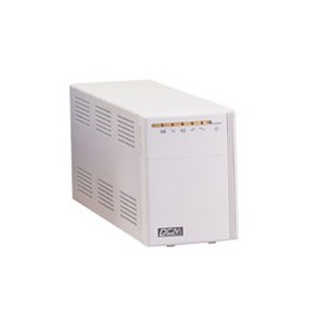 한국pcm. UPS 무정전전원장치. 500w. 1kw. 2kw