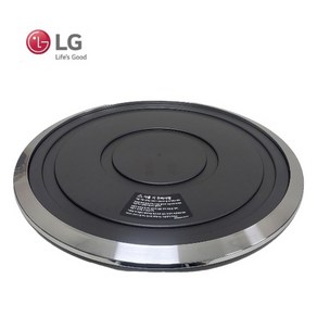 LG 퓨리케어 360 공기청정기 2단용 무빙휠 받침대 AS354NGJA AS354NSJA