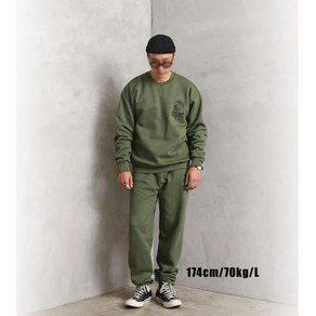 국내재입고 Soffe USMC 맨투맨/팬츠 미군 해병대 스웨트셔츠 밀리터리 밀덕 Made in USA SWEATSHIRT