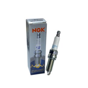 카박사/SILZKR6B10E/1884610060/아반떼MD/낱개/1개/이리듐플러그/점화플러그/NGK/이리늄플러그/18846 10060, 1개