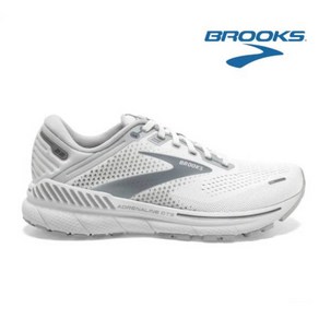 브룩스 BROOKS 런닝화 여성 아드레날린 GTS 22