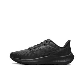 [국내매장판 Nike] 나이키 페가수스 39 남성 로드 런닝화 운동화 DH4071-006