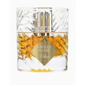 Kilian in Angels Share 50ml 남녀공용 오드 퍼퓸 not apply