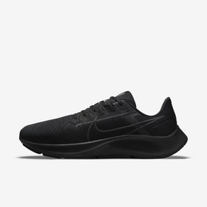 [Nike] 나이키 에어 줌 페가수스 40 Ai Zoom Pegasus 40 남성 경량 쿠셔닝 러닝화 DV3853-002