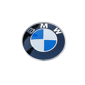 BMW휠캡 BMW독일 순정부품 68mm (36136783536) 1개