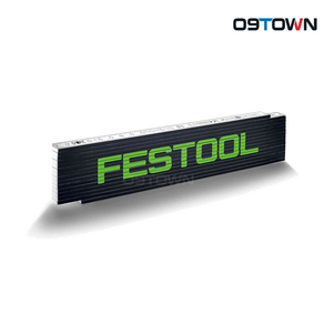 [FESTOOL] 페스툴 폴딩 접자 MS-3M-FT1 (577369), 1개