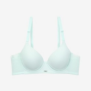 [휠라] 썸머 쿨 더블윙 와이어브라(FI4BAE2652FPGR)