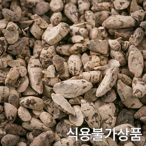 한가람건강원 국산 말린 향부자 대용량 100% 효능 약재 약초 600g, 1개