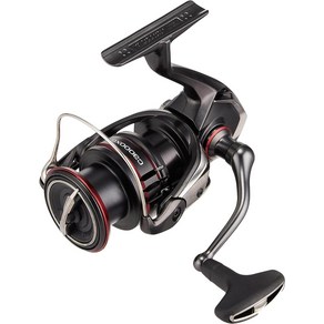 시마노 SHIMANO 스피닝 릴 20 밴포드 각종, C3000XG