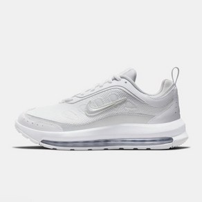 [Nike] 나이키 여성 에어 맥스 AP Air Max AP 여성 쿠셔닝 운동화 CU4870-102