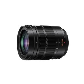 파나소닉 LEICA DG VARIO-ELMARIT 12-60mm F2.8-4 POWER OIS (번들렌즈), 없음