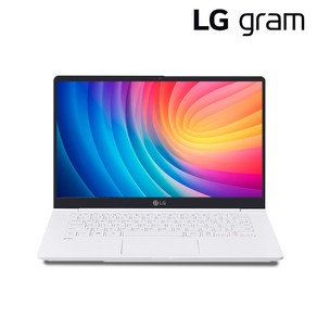 LG전자 LG그램 15.6인치 15Z980 i5 16G SSD 512G 윈도우10 정품설치 B급 리퍼 중고노트북, 14Z980(B급), WIN10, 16GB, 500GB, 화이트