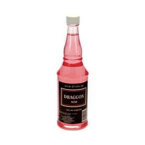 클럽맨피노드 드래곤 노어 오데토일렛 414ml, 1개