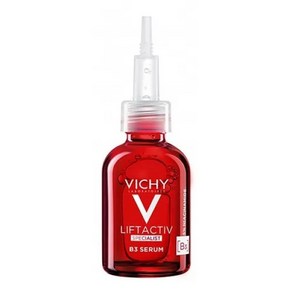 VICHY 프랑스 정품 비쉬 리프트액티브 스페셜리스트 B3 세럼 30ml, 1개