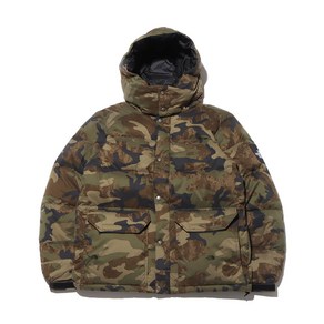 노스페이스 THE NORTH FACE NOVELTY CAMP SIERRA SHORT TNF 카모 camo00 nd92330 tf 31801 154006