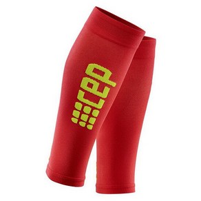 [CEP][CEP] PRO+ ULTRALIGHT CALF SLEEVES (5849046), 단품, 남성5사이즈