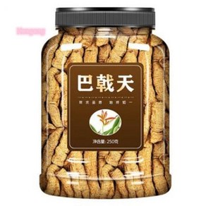 파극천 야생특급 500g, 프리사이즈/0