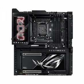 ASUS ASUS ROG MAXIMUS Z890 EXTREME 인텍앤컴퍼니