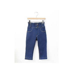 패션스타트 패턴인 P035 Pants 아동 바지 옷 패턴 도안 옷본 아동복, 1개, 혼합