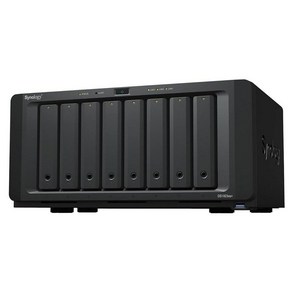 시놀로지 Synology 8-Bay DiskStation DS1823xs+ 없음 142305 미국 출발, DiskStation_DS1823xs+  8베이, 8, 1개