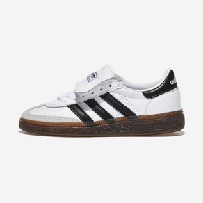 에이비씨마트 [ABC마트/공용] 아디다스 핸드볼 스페지알(HANDBALL SPEZIAL) IH2291