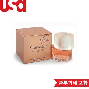 Pemie Jou 1.7 oz EDP WOMEN, 50ml, 1개