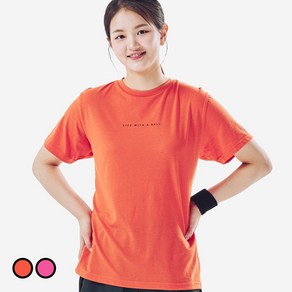 엑시옴 탁구복 랩 8 (LAB 8) 반팔 티셔츠