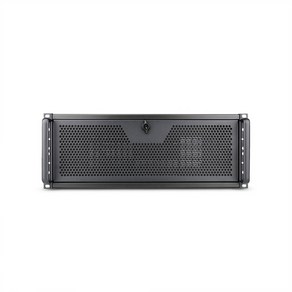 2MONS 4U D470 GPU-4 워터쿨, 1개