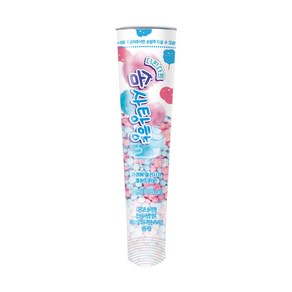디핀다트) 구슬폴라포 솜사탕향 1박스 (24개입) seo*1339tA, 24개