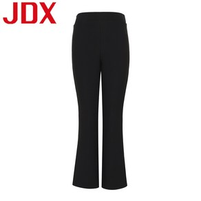 JDX 제이디엑스 23년 가을 세일!! 여성 쉐이프 킵 본딩 팬츠 X2PBUQ7790