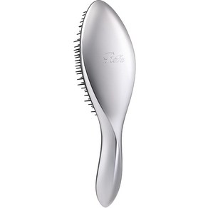 리파 ReFa AILE BRUSH 리파 에일 브러쉬, 1개