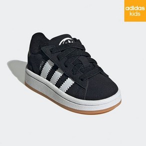 {매장정품} 아디다스 ADIDAS 키즈 캠퍼스 00s 컴포트 클로저 JI4335 505540