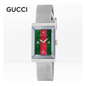 [구찌] GUCCI 시계 YA147401