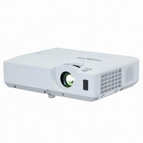 EPSON 중고빔프로젝터 히타치 CP-X4042WN 4200안시 XGA 10 000:1