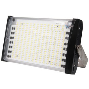 DC24V전용 LED 120W 고효율 LED투광기 DC집어등 선박용 작업등 야외투광등 차량용 작업등