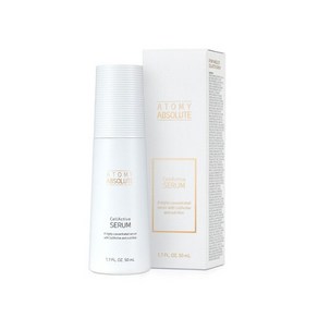 매일관리 애터미 앱솔루트 셀랙티브 세럼 50ml 케어1042418, 매일관리 애터미 앱솔루트 셀랙티브 세럼 50ml 케어1