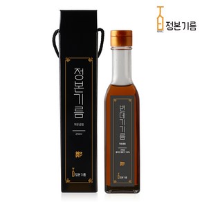 번데기기름 250ml