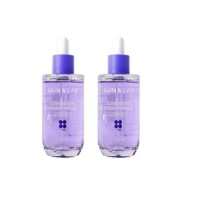 스킨앤랩 베리어덤 띵크 패밀리 UV 선스크린 70ml 1개