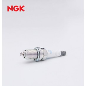 SM5 점화플러그 NGK L43 임프레션 뉴 SM3 L38 1개