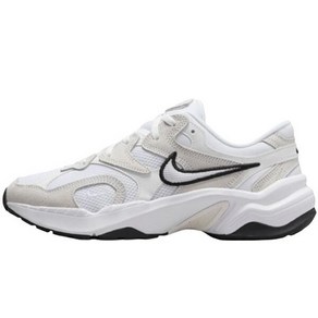 [멀티와이컨셉(대백)] FJ3794102_WMNS NIKE AL8