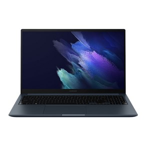 삼성 노트북 갤럭시북 i-7 RAM 16GB SSD 256GB 윈11홈 15.6인치 NT761XDA 가성비 대학생