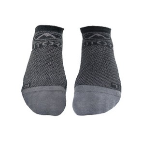 [부토라]Climbing Socks / 부토라 클라이밍 삭스