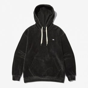 (NM5PN52A) 코듀로이 후디 CORDUROY HOODIE 418712