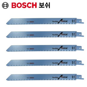 BOSCH 컷쏘날_S1122BF_2608656019 2608656019