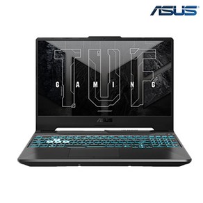 ASUS 게이밍 A15 FA506NC 라이젠5 RTX3050, Fee DOS, 16GB, 512GB, Gaphite Black