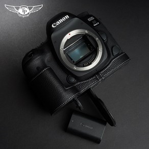 Canon 디지털 SLR 카메라 EOS 5D Mak IV 바디 EOS5DMK4