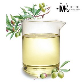 마타바 올리브퓨어오일 500ml, 1개