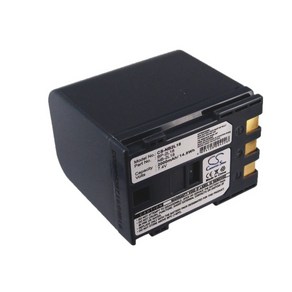 카메라 배터리 캐논 BP-2L18 BP-2L24 NB-2L18 ELURA 40mc 50 60 65 70 80 2000mAh, [01] 기타, 01 기타, 1개