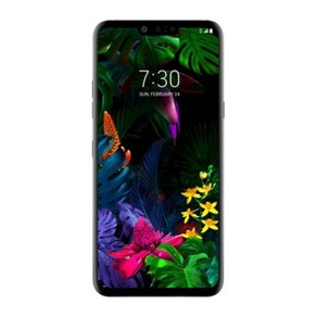 LG G8 ThinQ Qualcomm 4G HIFI 휴대폰