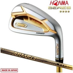 남자아이언세트 남성아이언세트 혼마아이언세트 New eal honma bees 4 스타 골프 아이언 세트 h 5-11 sw 9pcs 흑연 골프 클럽 남자 골프, SR, 27도